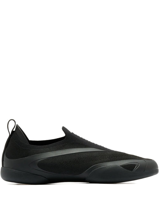 Adidas By Stella McCartney Taekwondo Sneakers