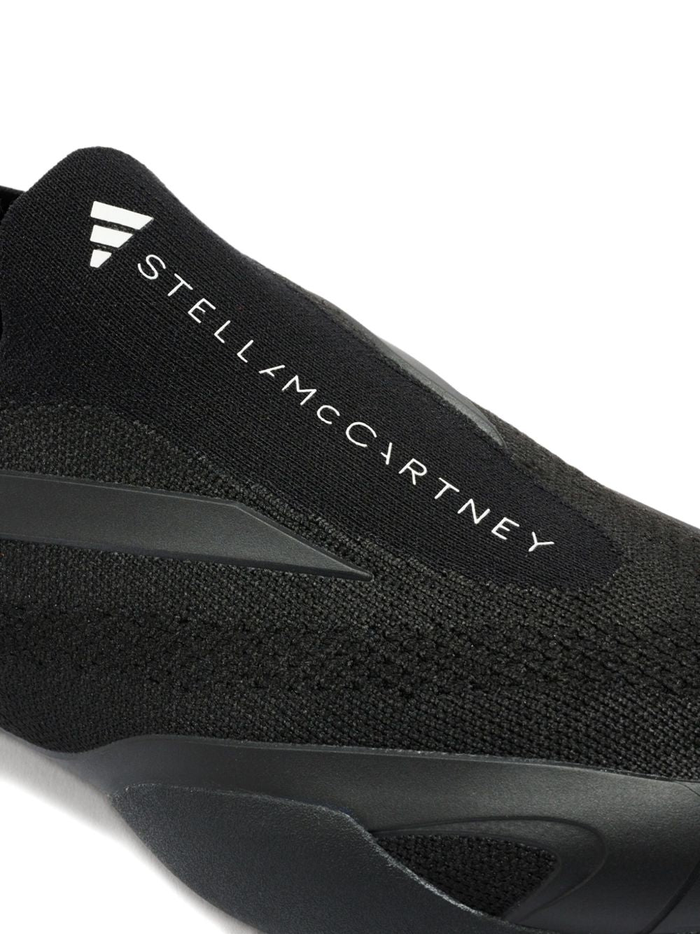 Adidas By Stella McCartney Taekwondo Sneakers