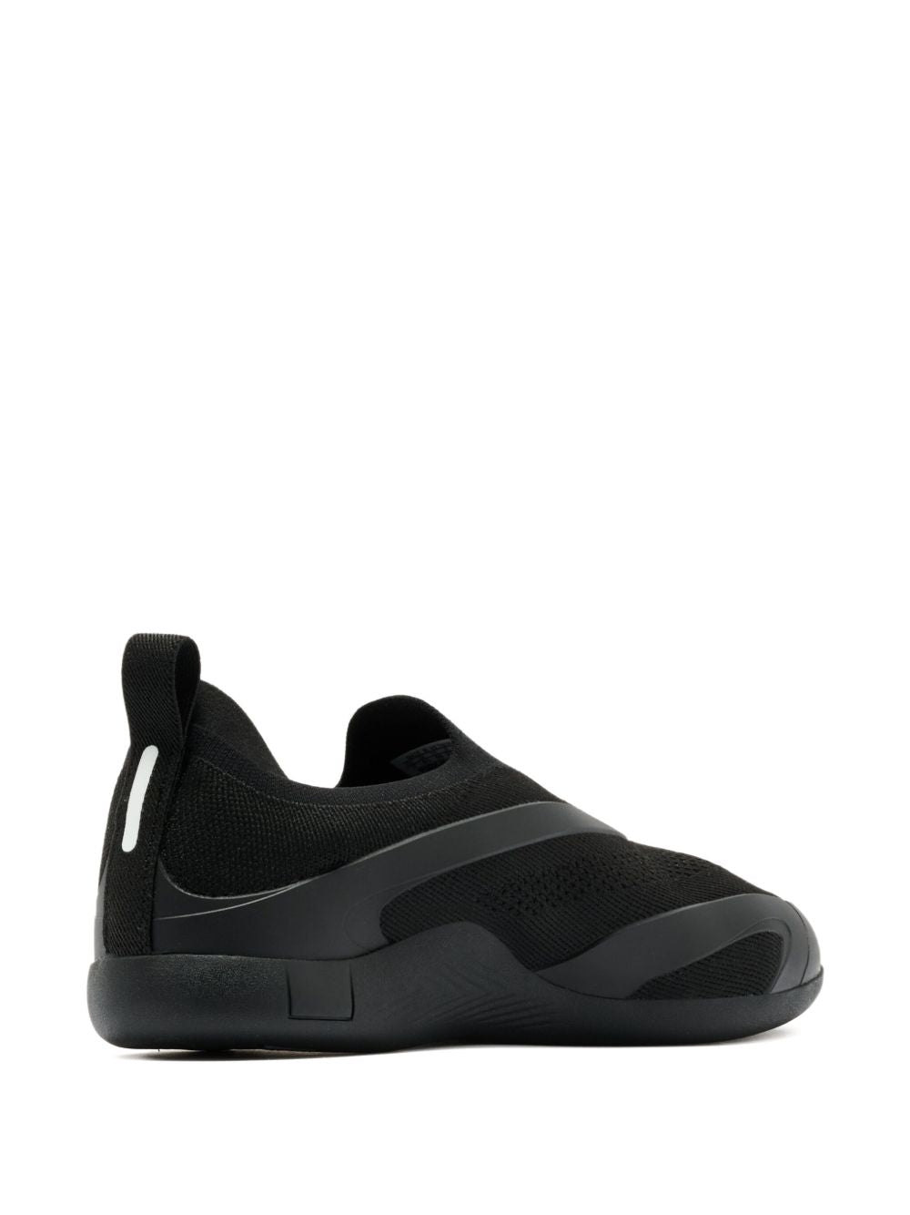 Adidas By Stella McCartney Taekwondo Sneakers