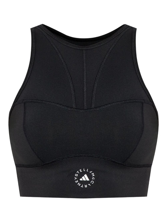 Adidas By Stella McCartney Bralette top