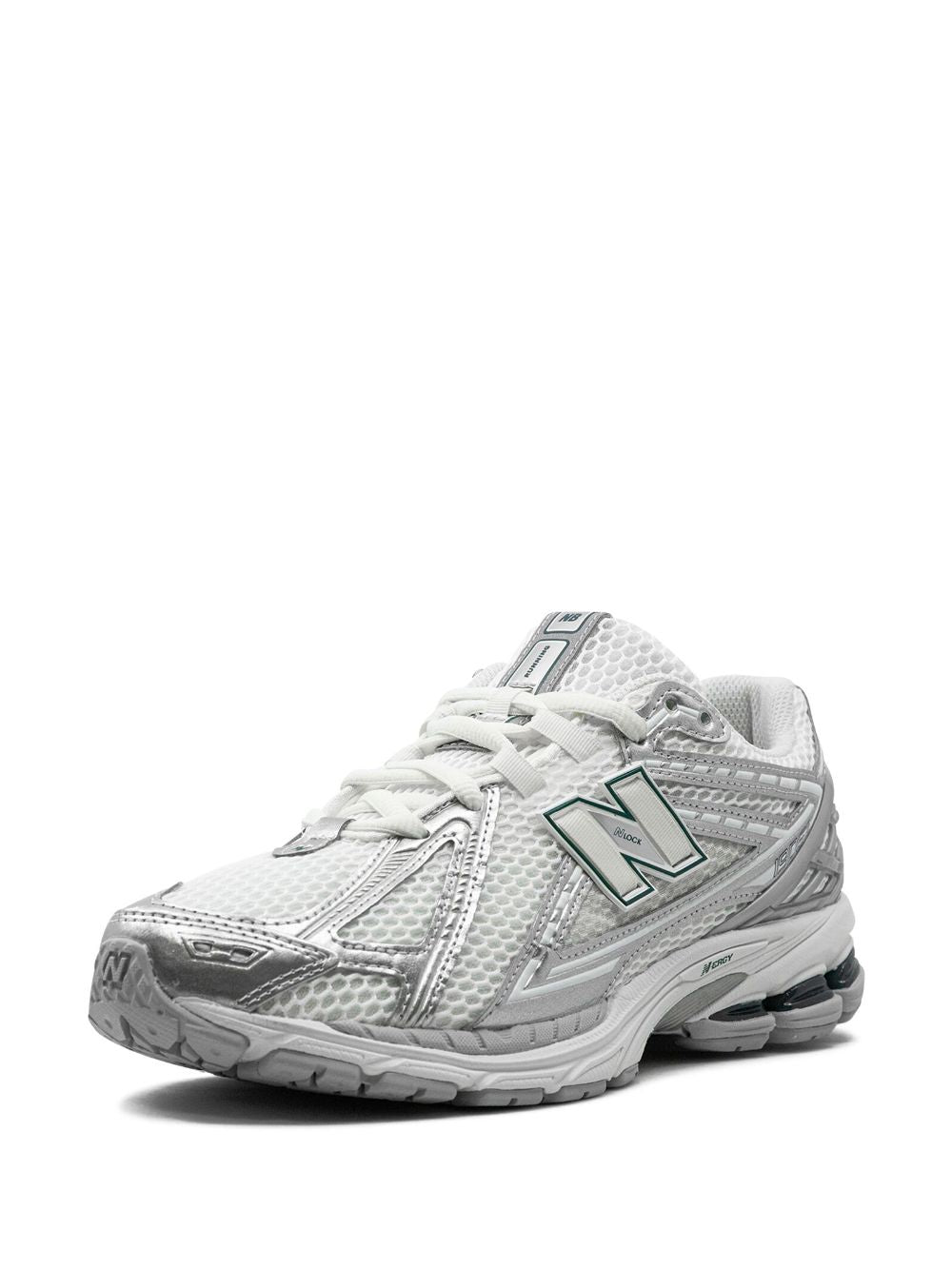 New Balance 1906R Sneakers