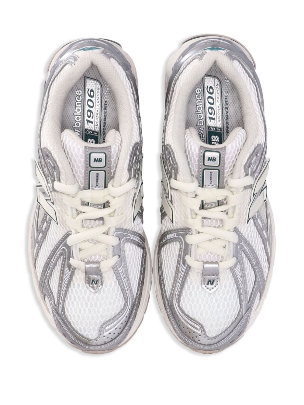 New Balance 1906 Sneakers