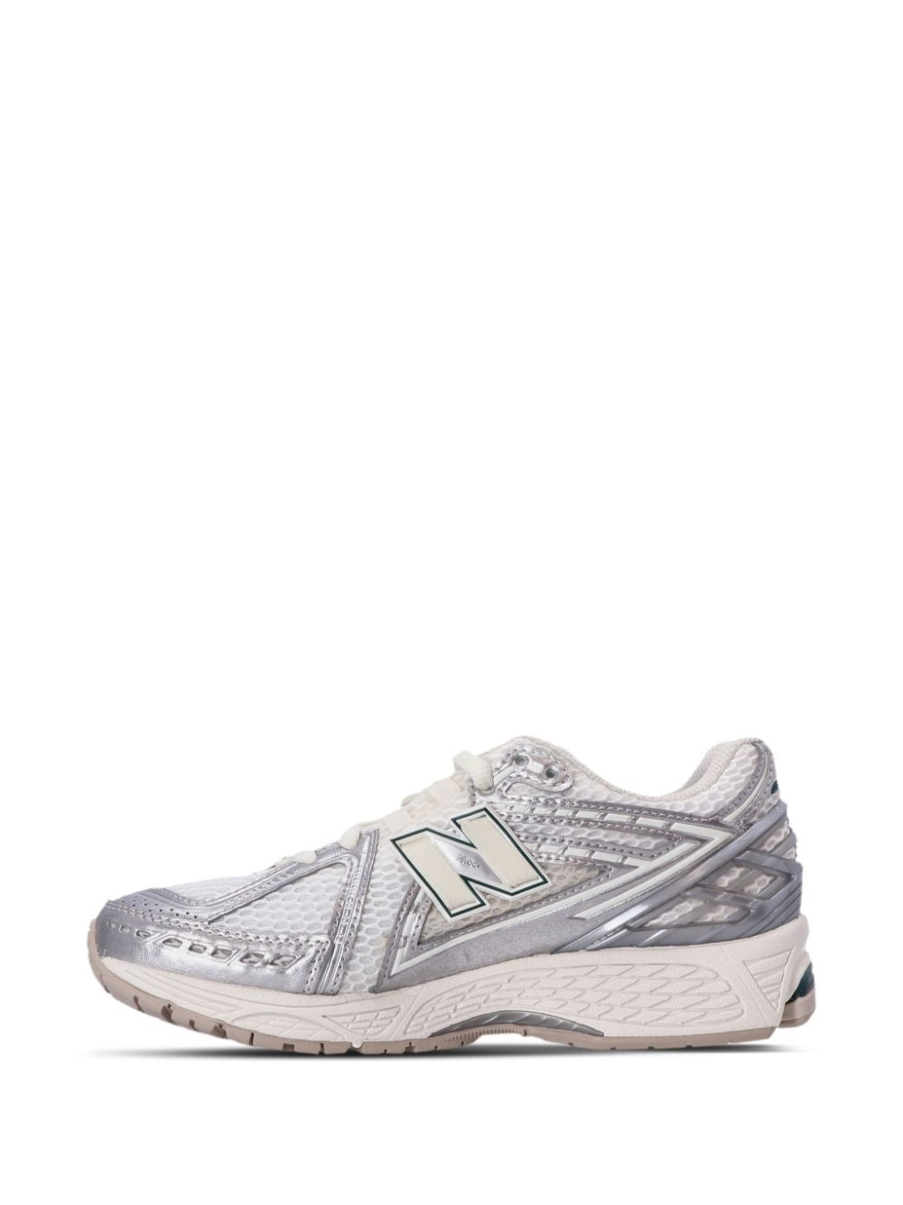 New Balance 1906 Sneakers