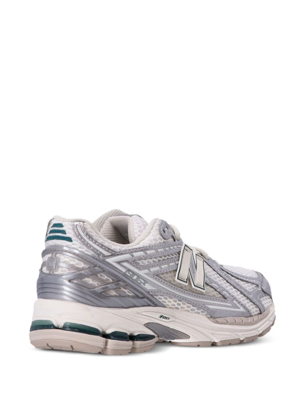 New Balance 1906 Sneakers