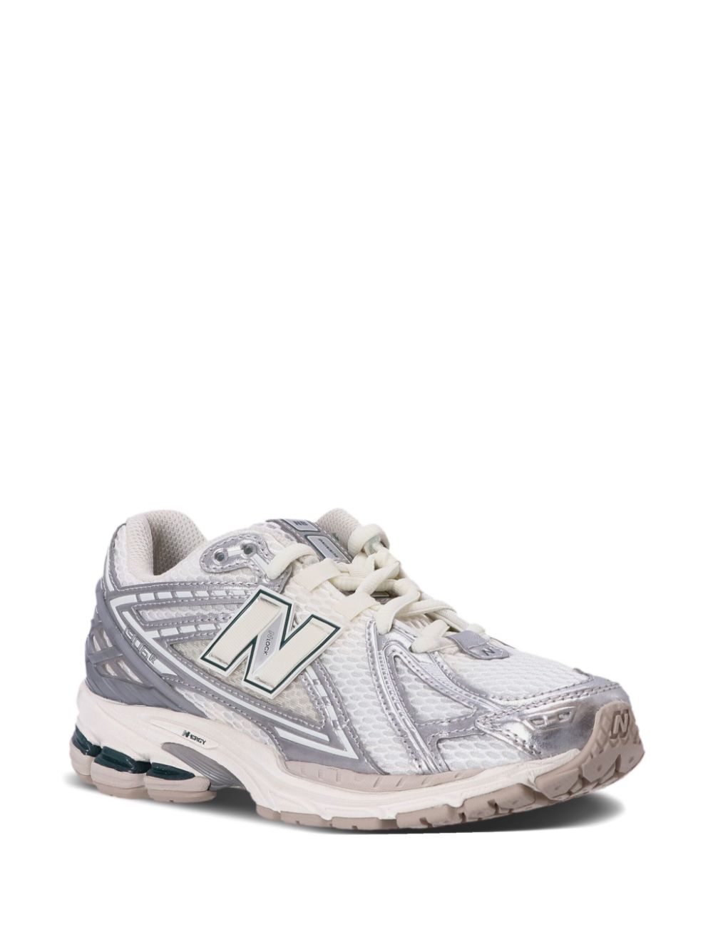 New Balance 1906 Sneakers