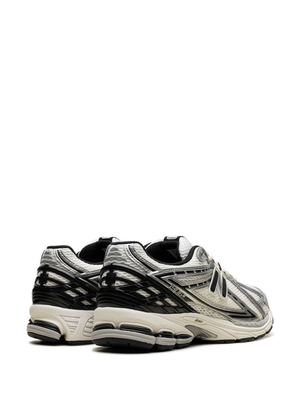 New Balance 1906 Sneakers