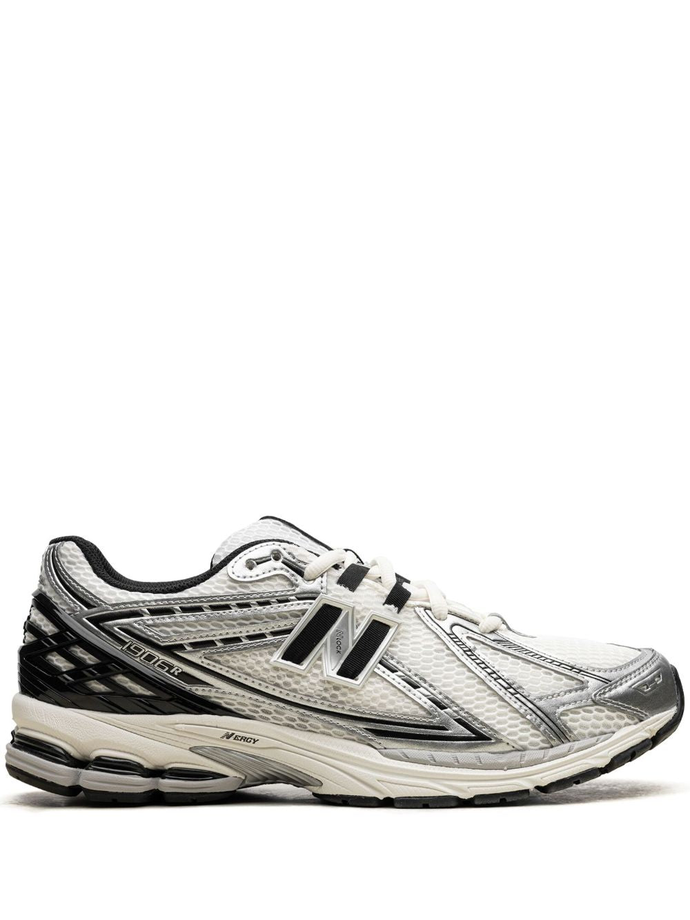 New Balance 1906 Sneakers