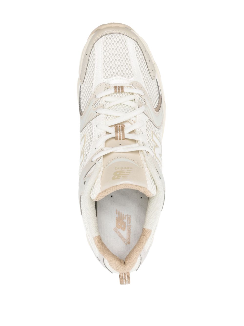New Balance 530 sneakers