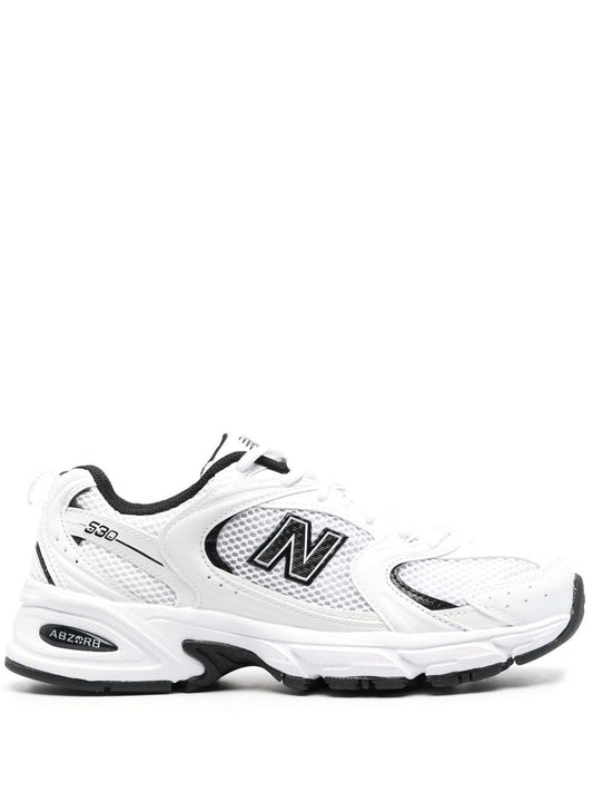 New Balance New Balnce 530 Sneakers