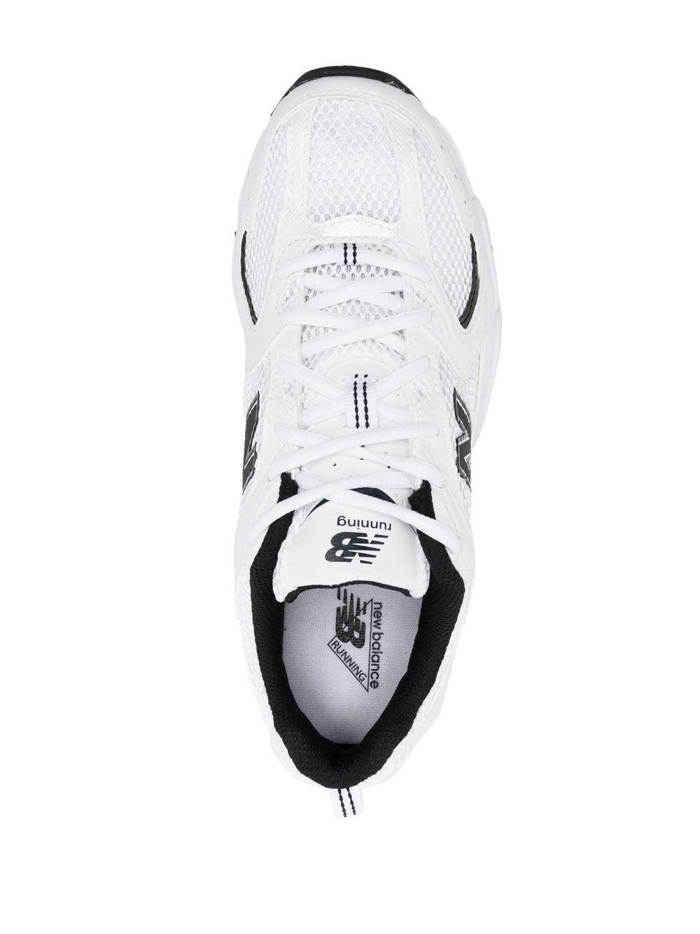 New Balance New Balnce 530 Sneakers