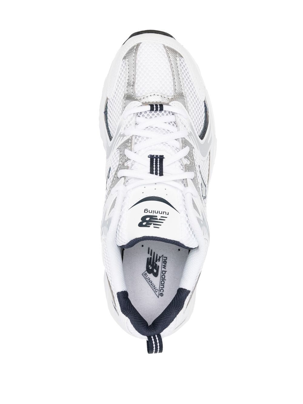New Balance New Balnce 530 Sneakers