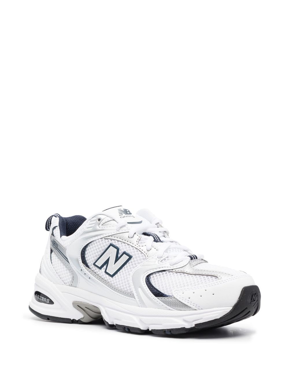 New Balance New Balnce 530 Sneakers