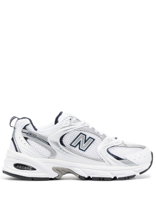 New Balance New Balnce 530 Sneakers