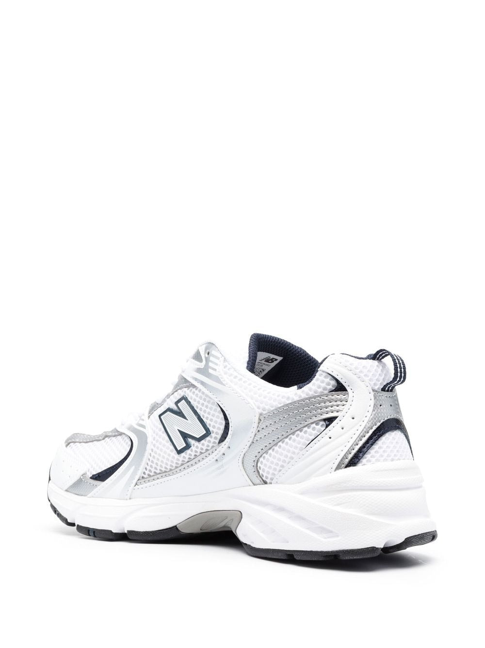 New Balance New Balnce 530 Sneakers