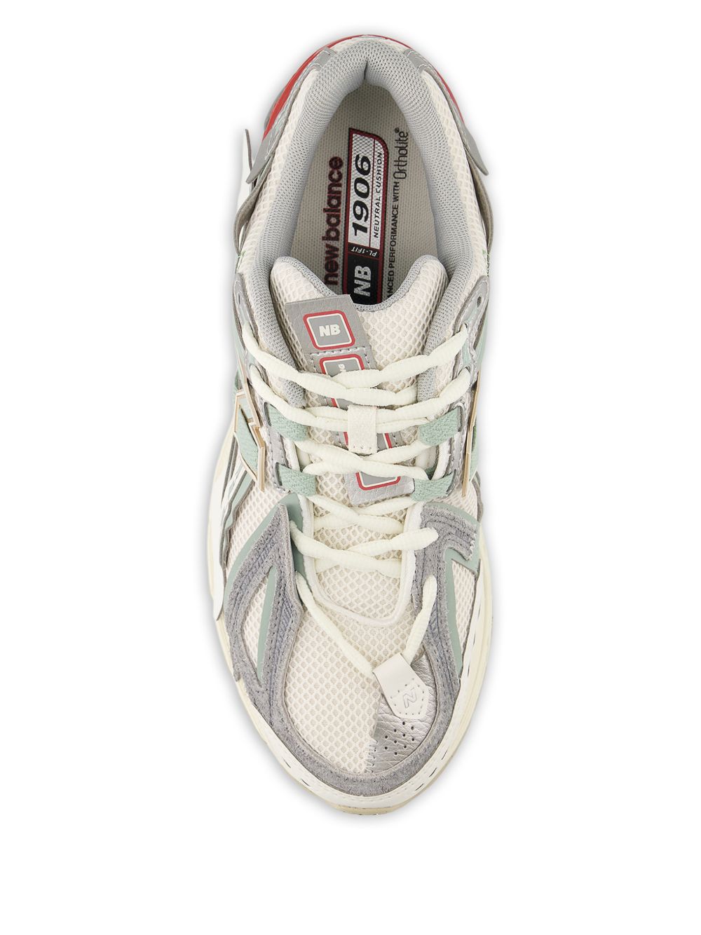 New Balance U1906A Sneakers