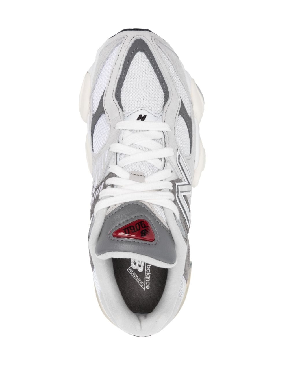 New Balance 9060 Sneakers