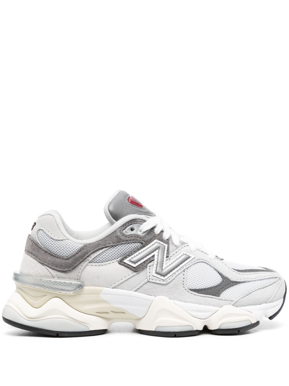 New Balance 9060 Sneakers