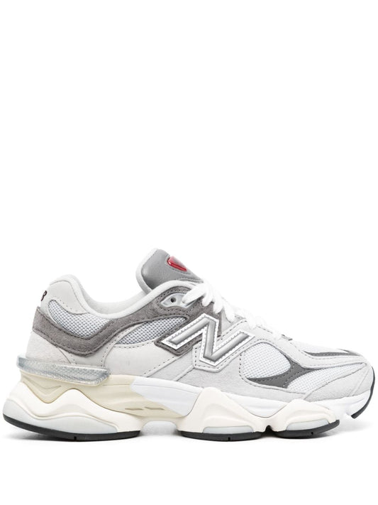 New Balance 9060 Sneakers