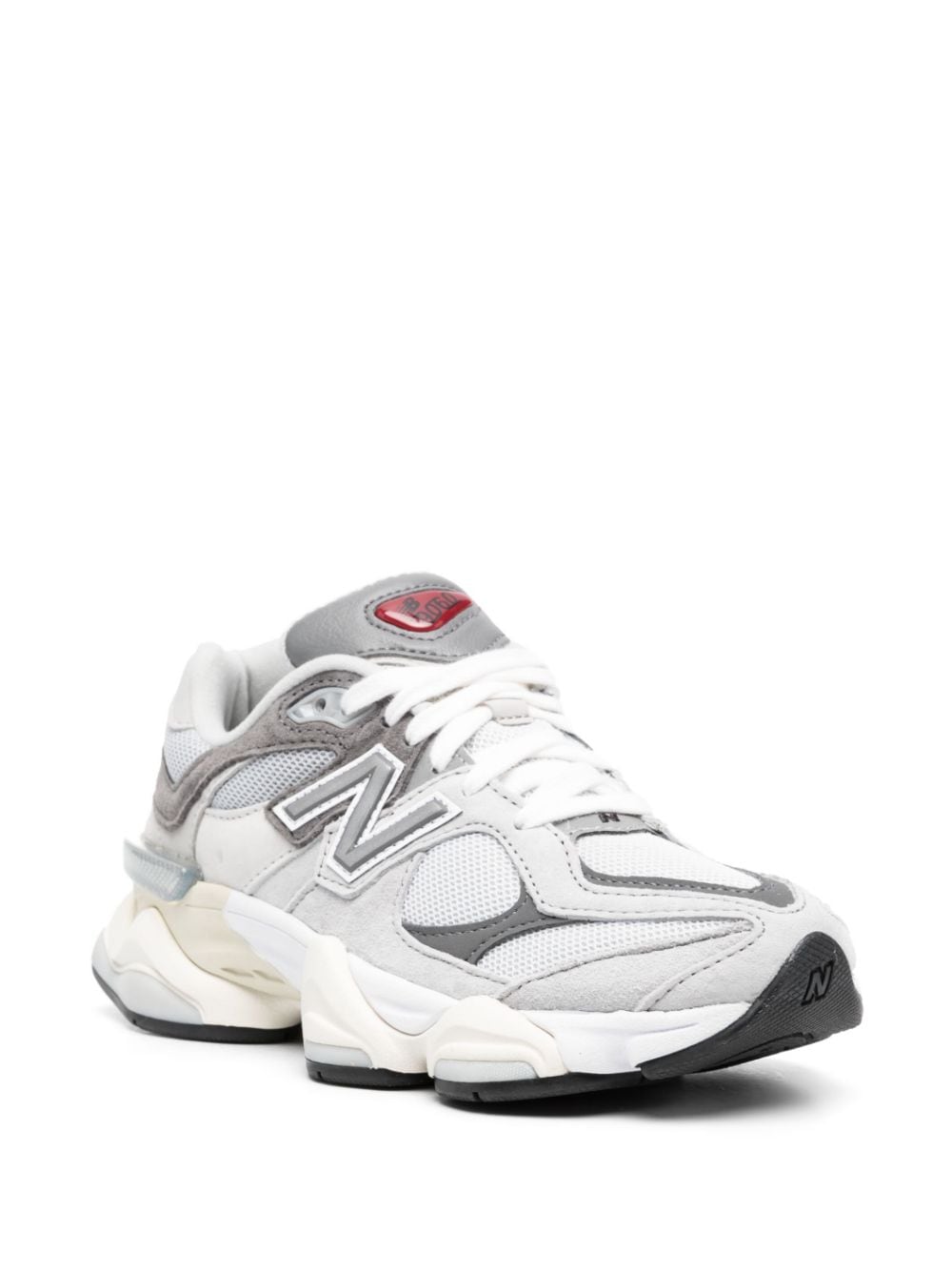 New Balance 9060 Sneakers