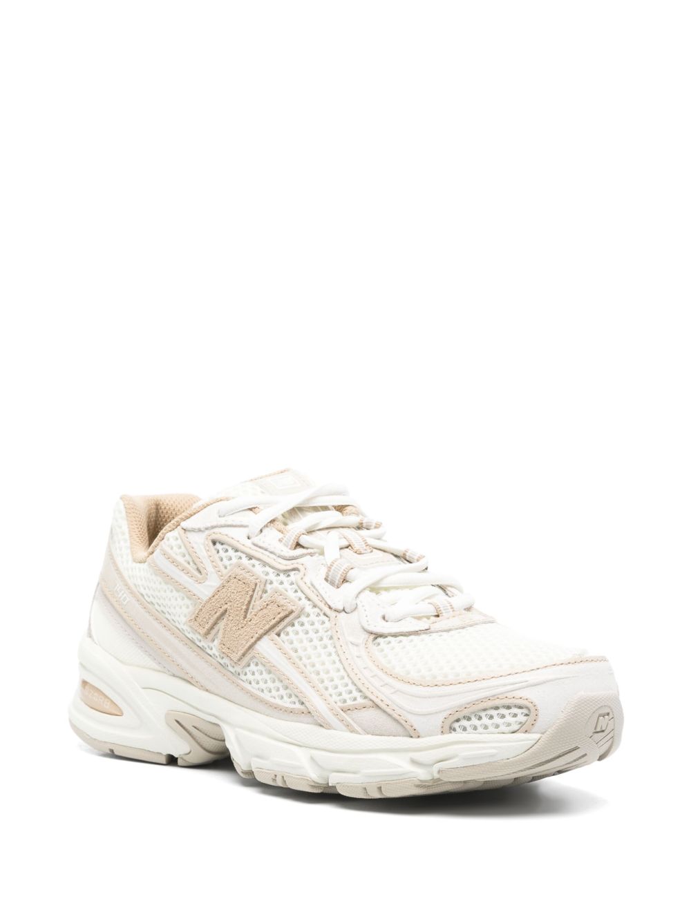 New Balance 740 Sneakers