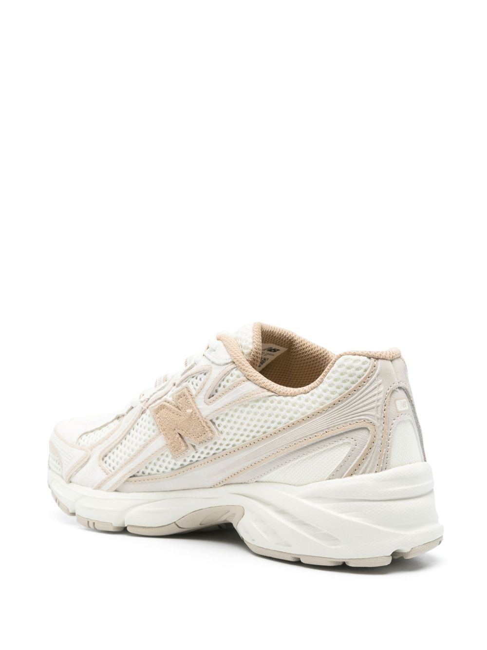 New Balance 740 Sneakers
