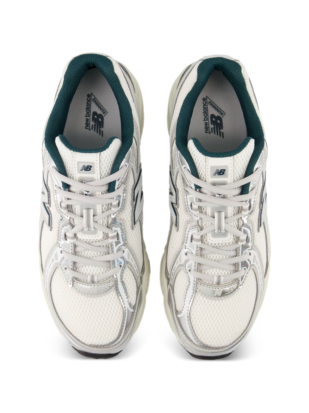 New Balance 740 Sneakers