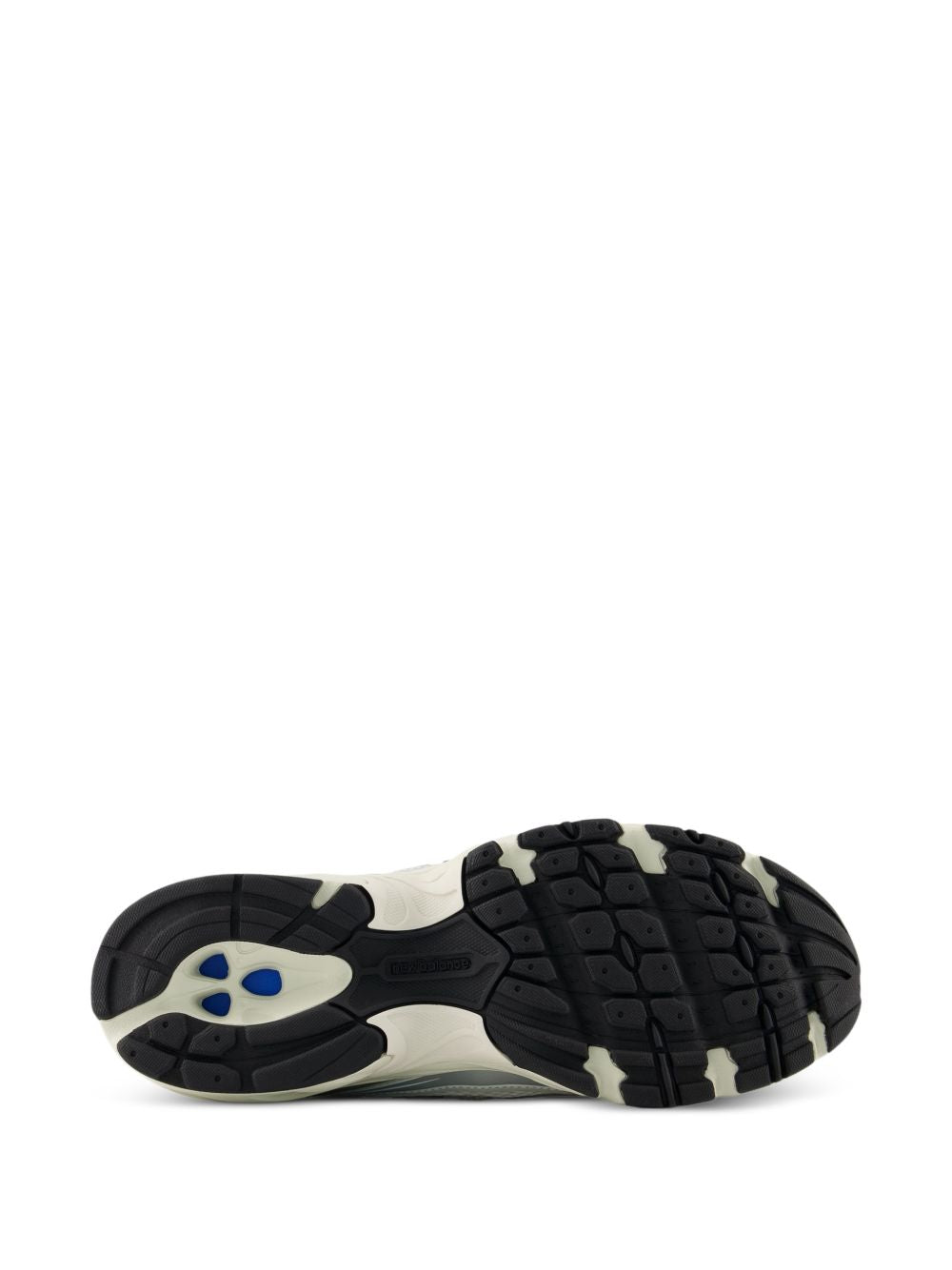 New Balance 740 Sneakers