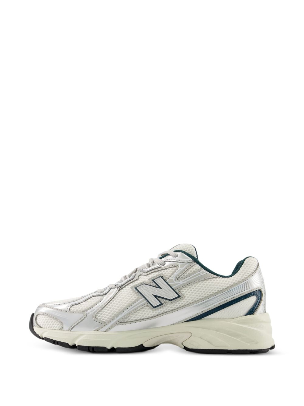 New Balance 740 Sneakers