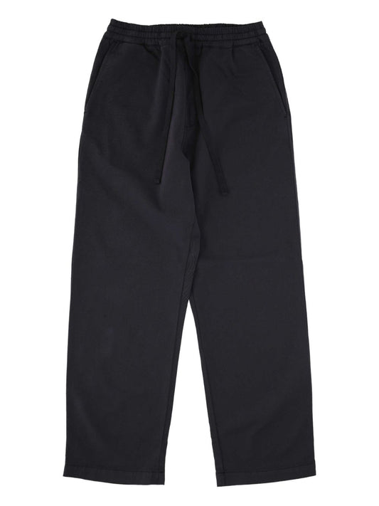 Carhartt Wip Main Carhartt WIP Cotton blend trousers