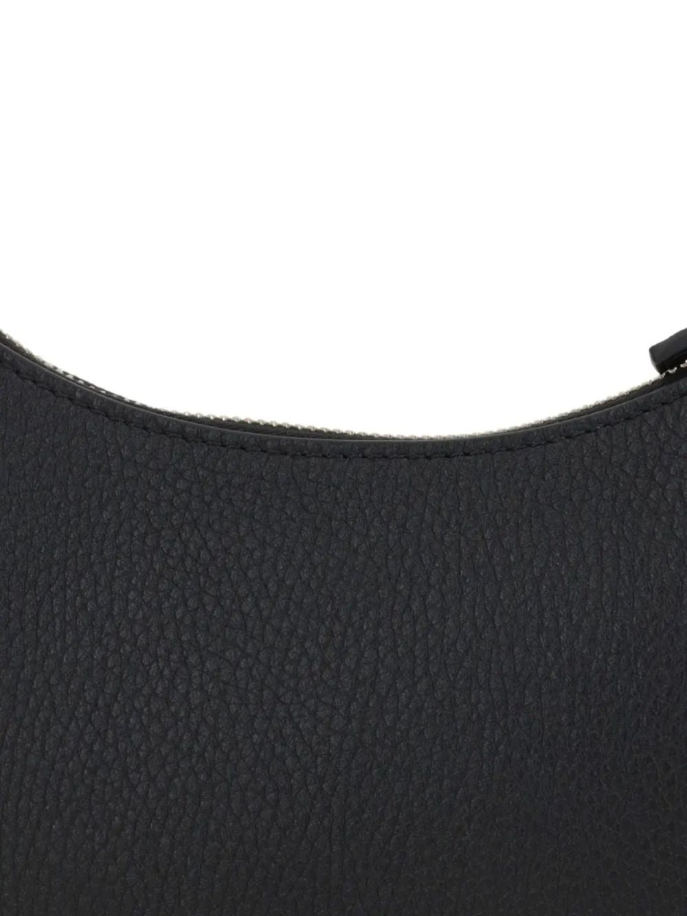 Valentino Garavani Rockstud hobo mini bag