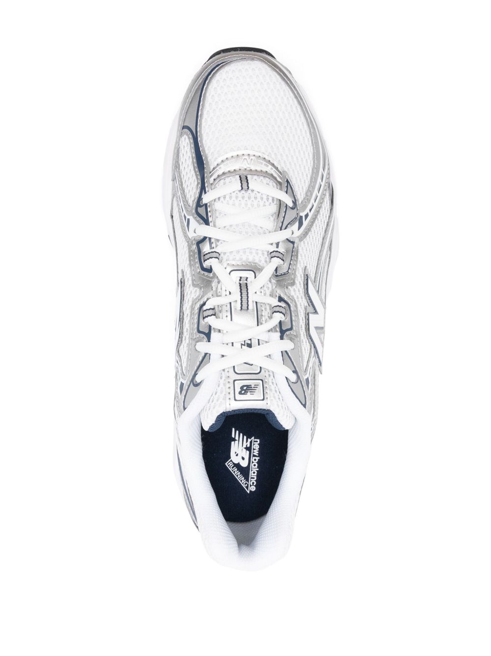 New Balance 740 Sneakers