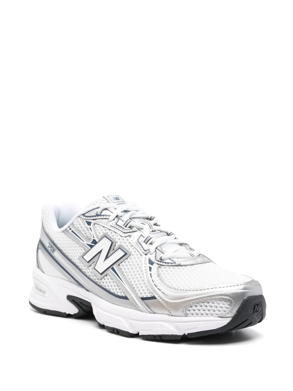 New Balance 740 Sneakers