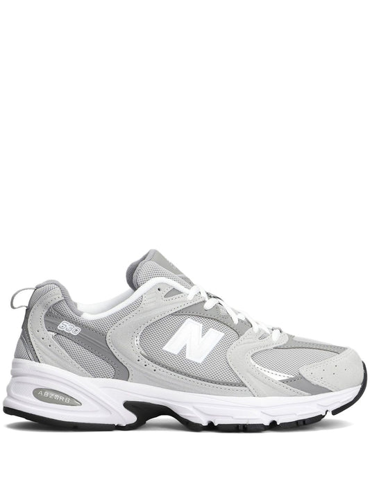 New Balance New Bakance 530 Sneakers