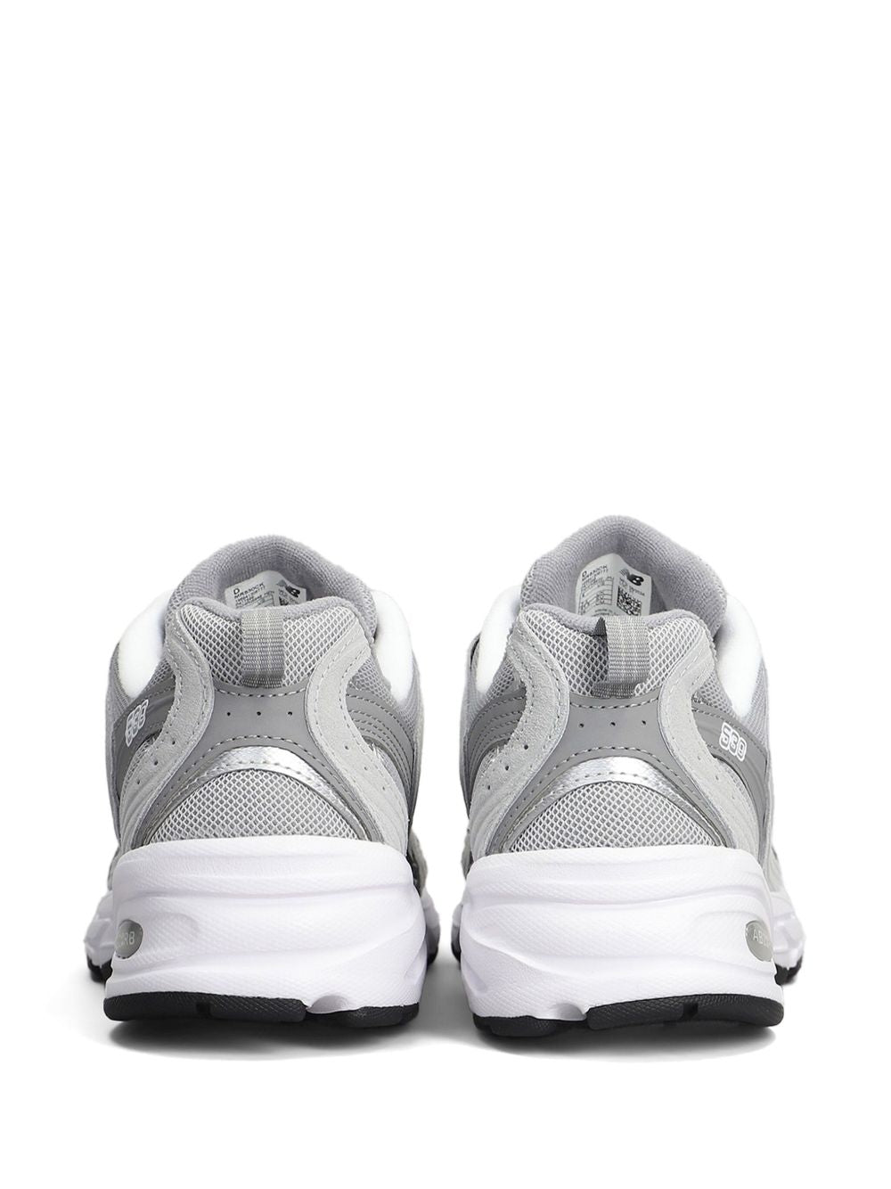 New Balance New Bakance 530 Sneakers