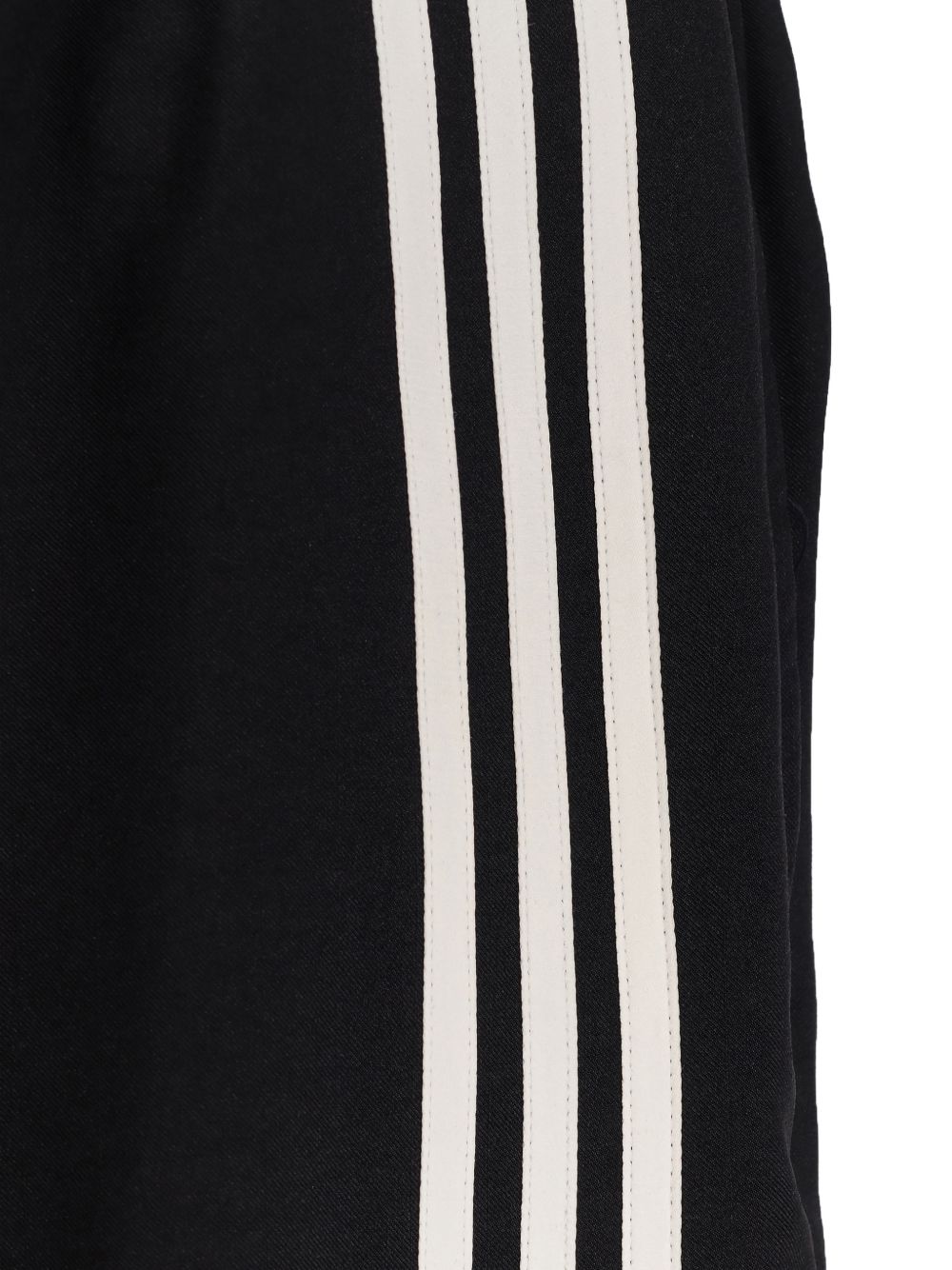Y-3 Track pants