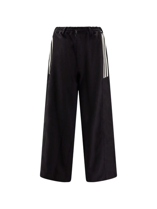 Y-3 Track pants