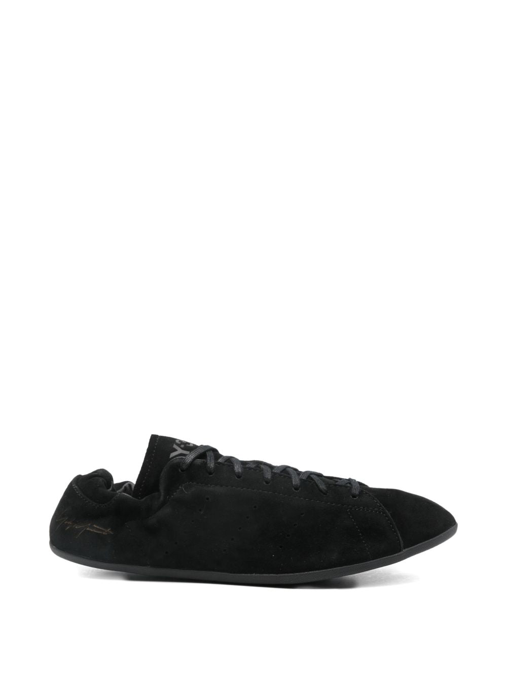 Y-3 STAN SMITH LO PRO Shoes