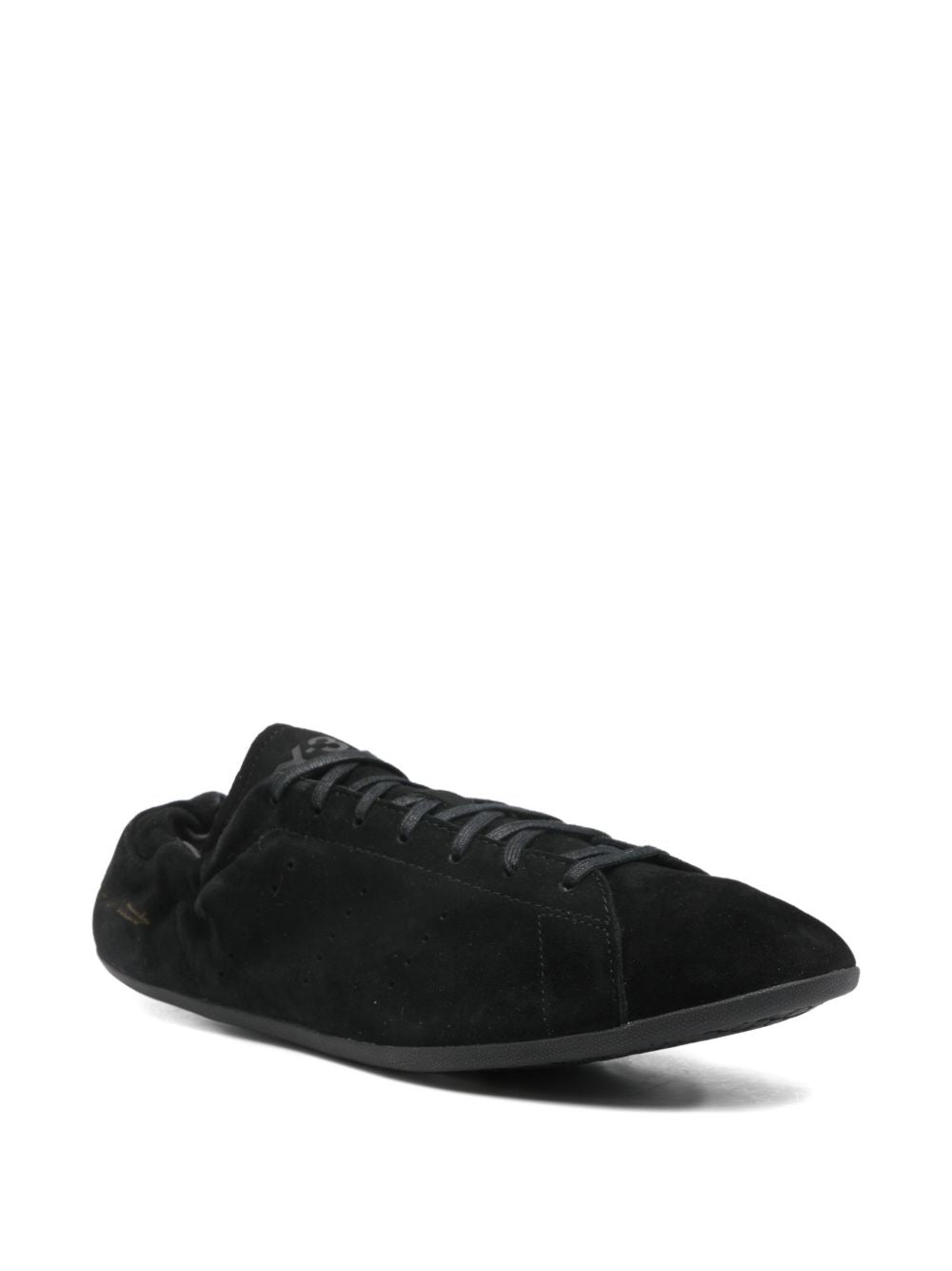 Y-3 STAN SMITH LO PRO Shoes