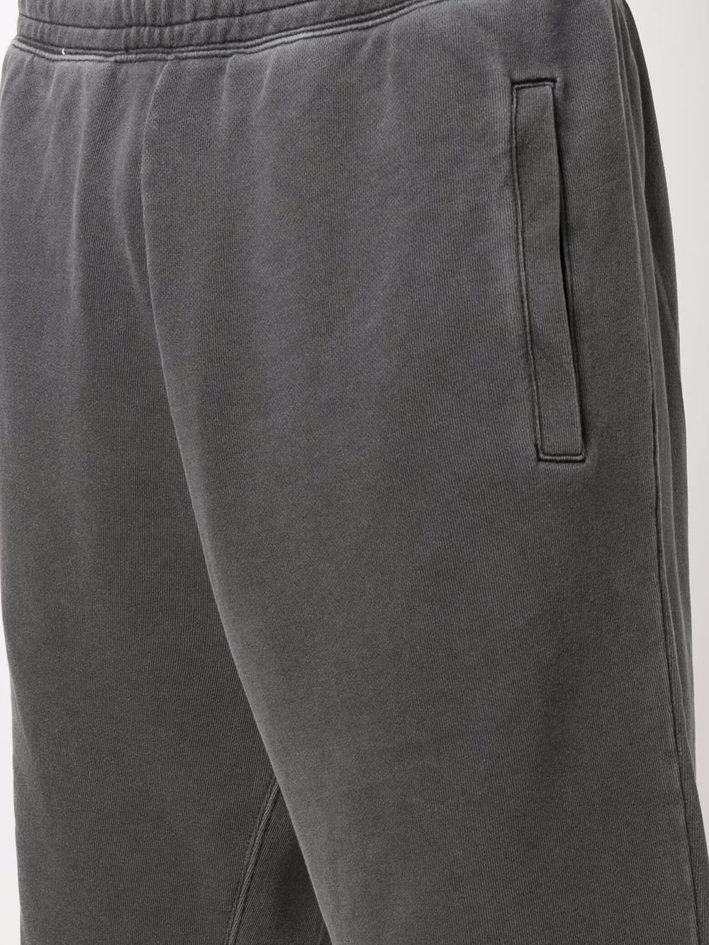 Carhartt Wip Main Carhartt WIP Sweat shorts