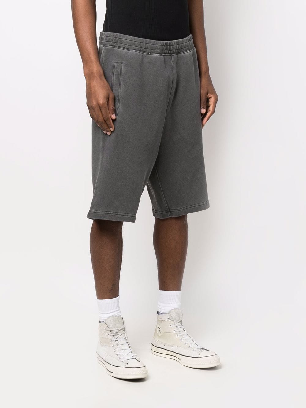 Carhartt Wip Main Carhartt WIP Sweat shorts