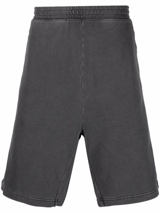 Carhartt Wip Main Carhartt WIP Sweat shorts