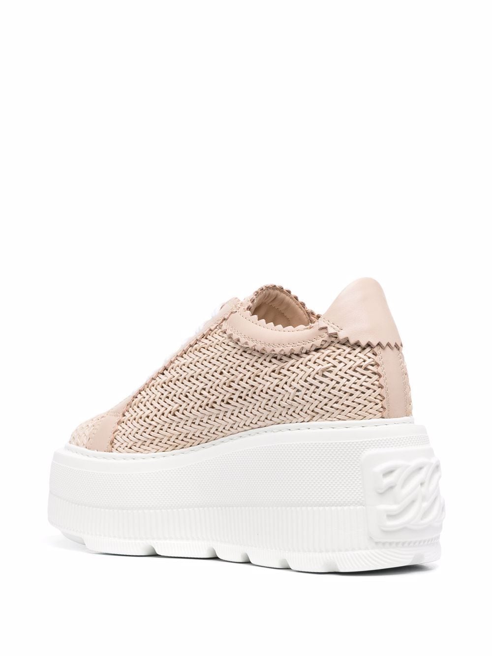 Casadei Nexus sneakers