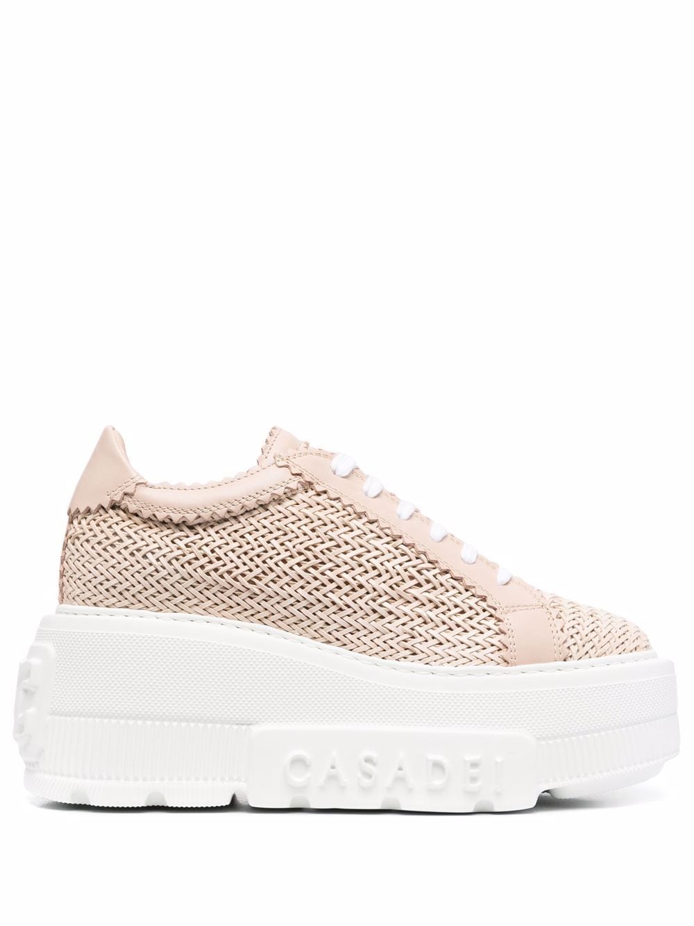 Casadei Nexus sneakers