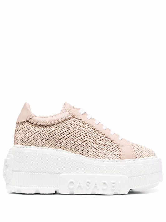 Casadei Nexus sneakers