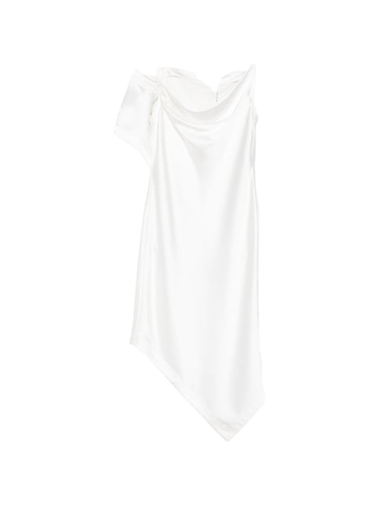 Iro Thiana long dress