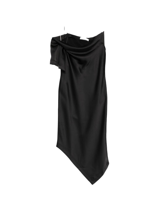 Iro Thiana long dress