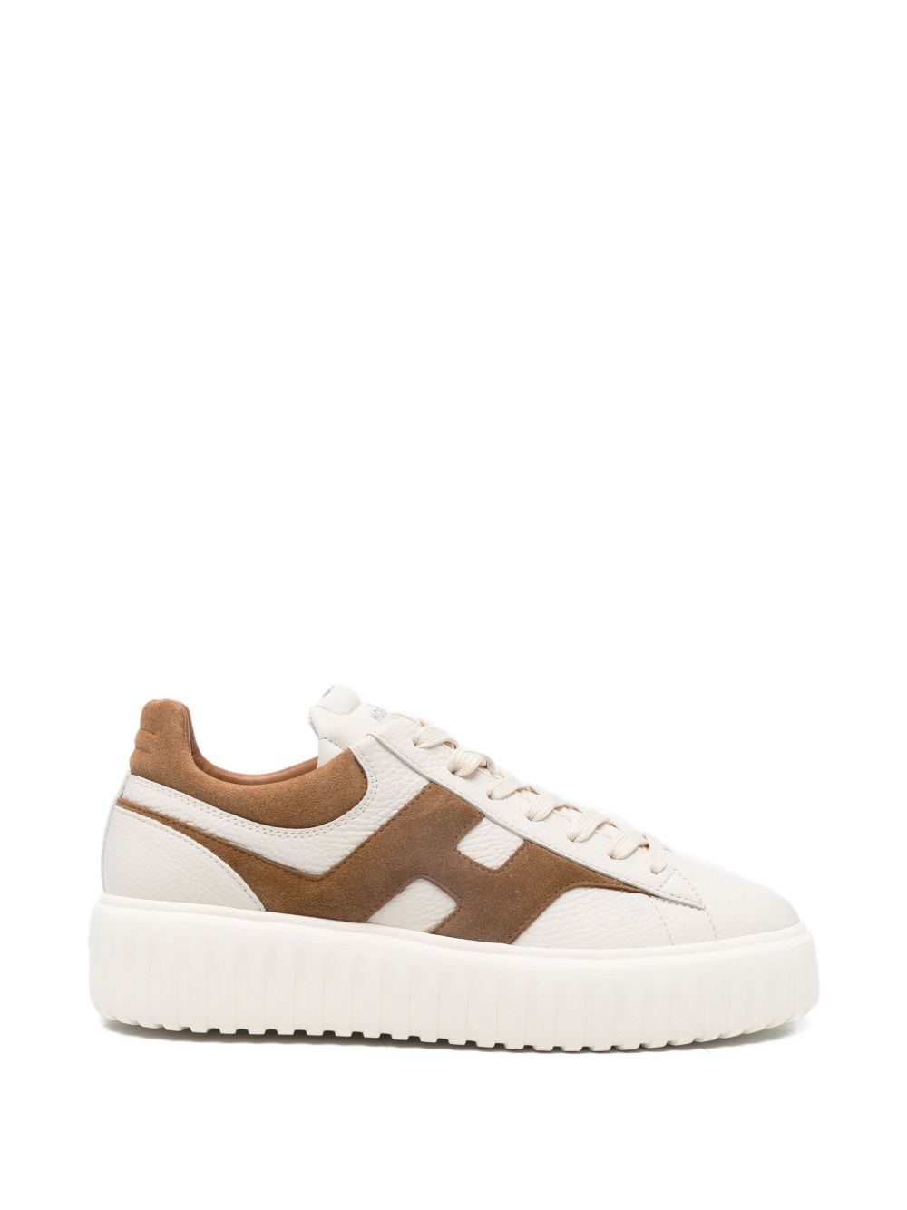 Hogan H-Stripes