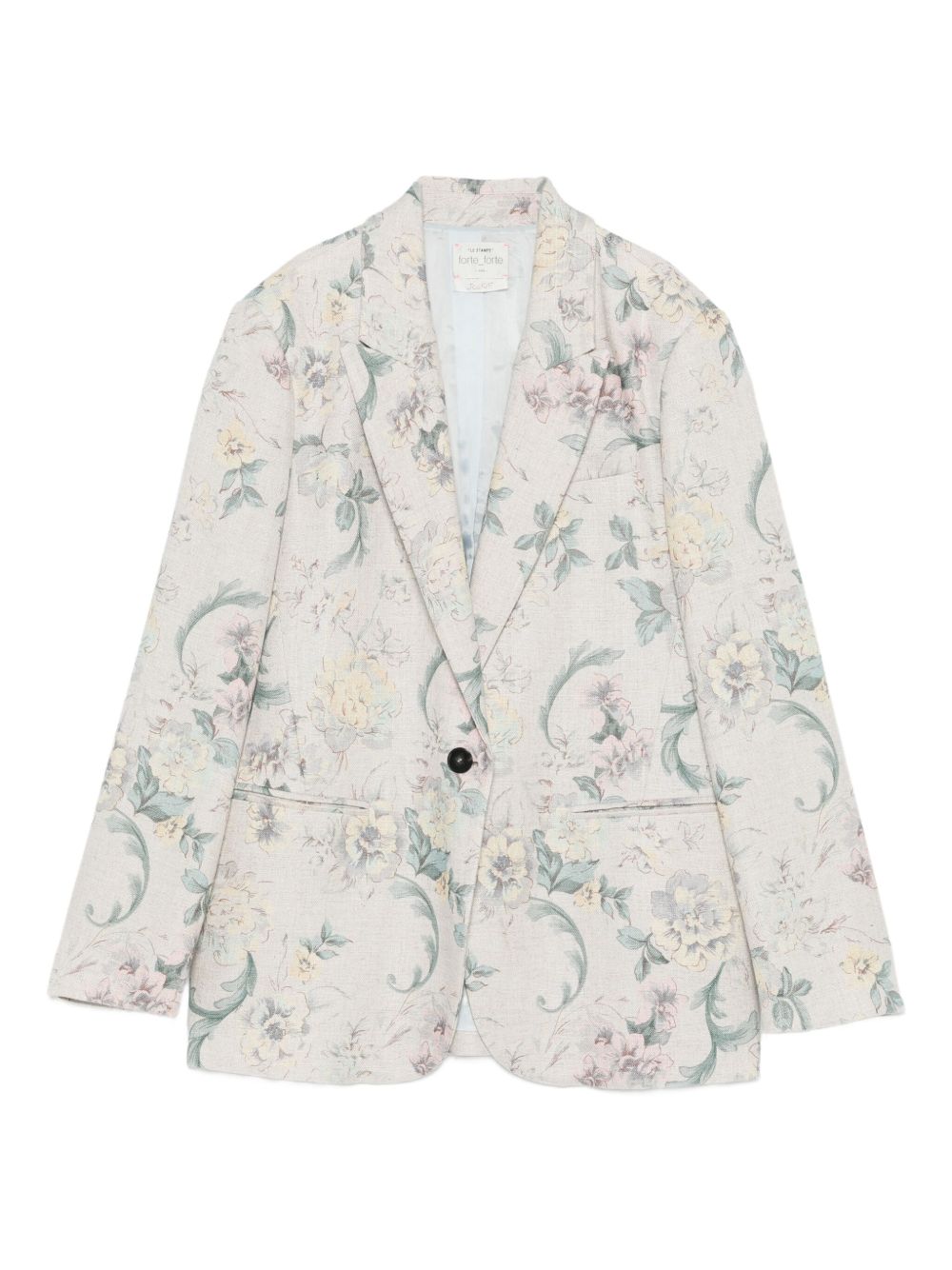 Forte Forte Jacket