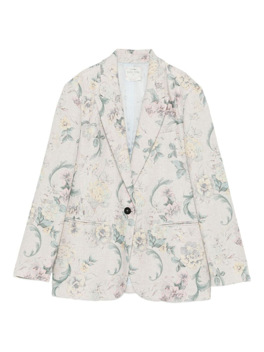 Forte Forte Jacket