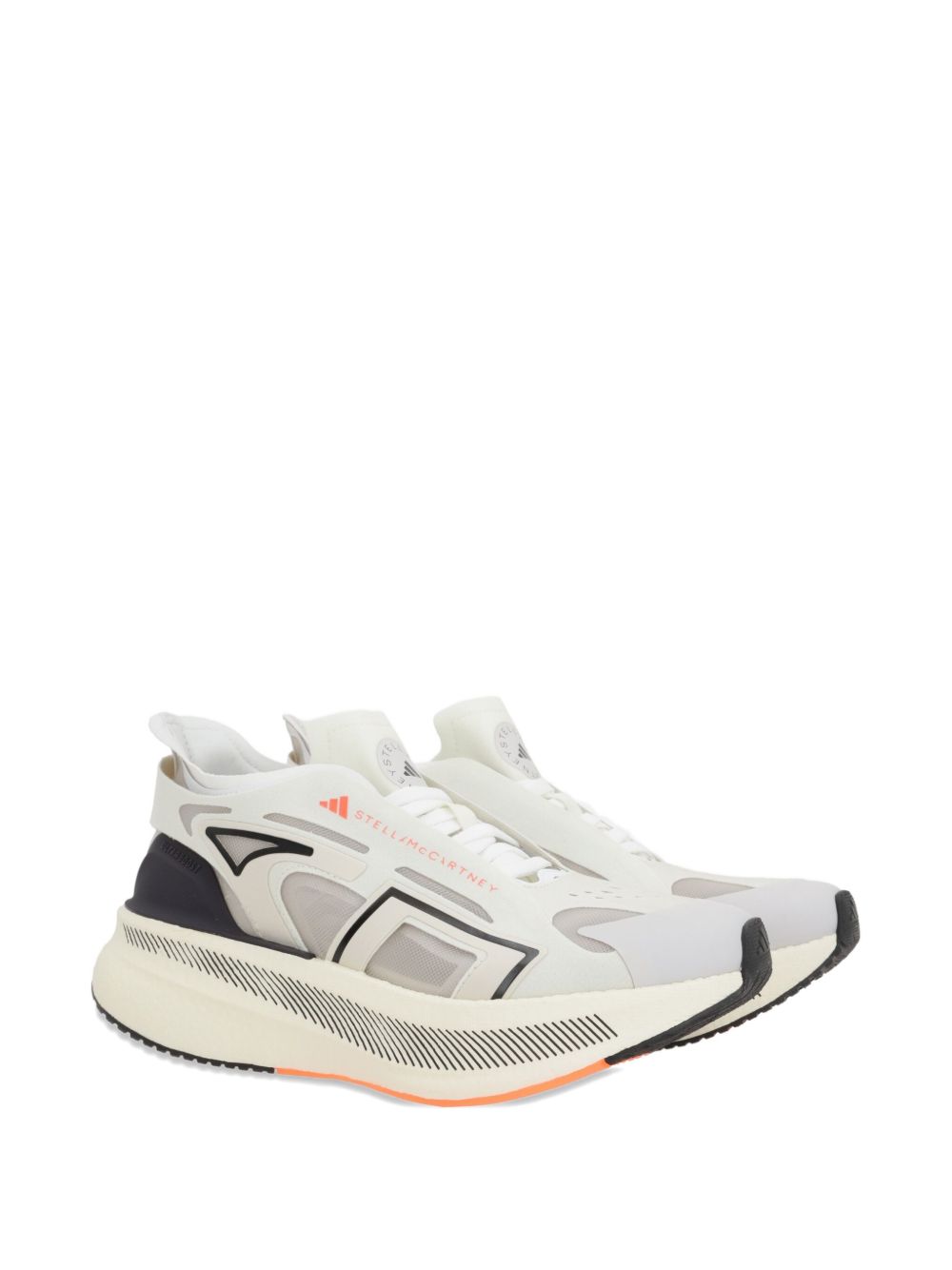Adidas By Stella McCartney Ultraboost 5 Shoes